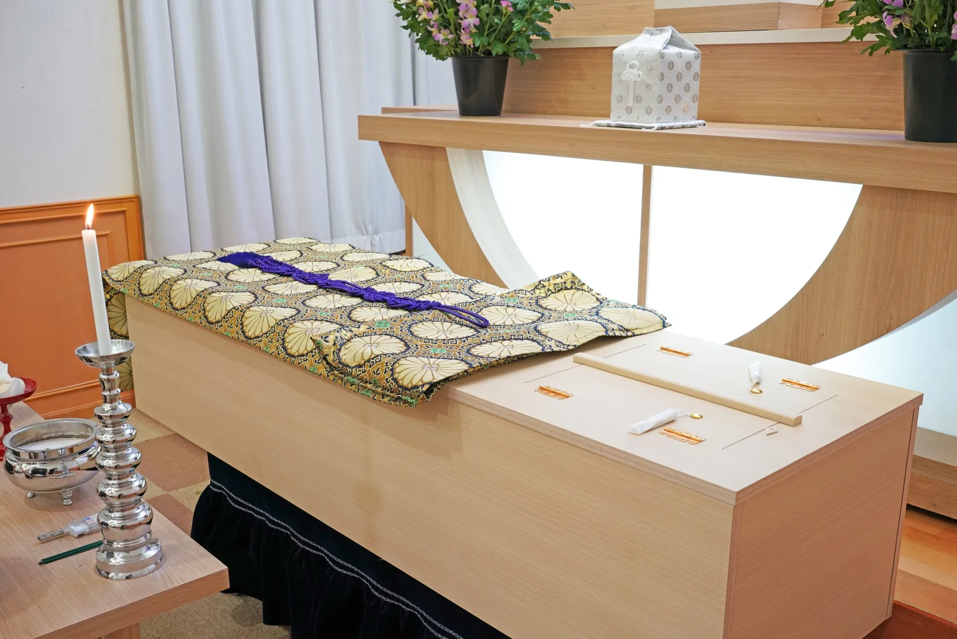 稲沢市にある葬儀場 全12箇所を徹底比較！葬儀場おすすめ人気ランキング