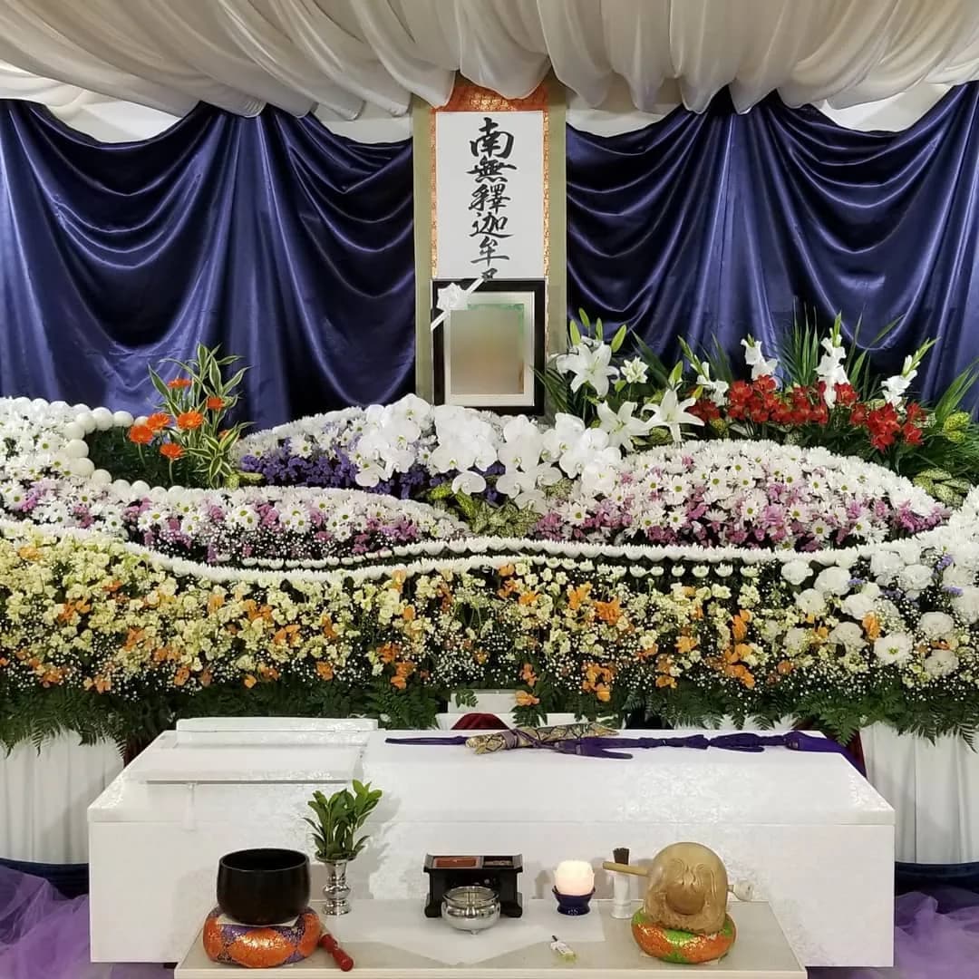 大阪市東住吉区