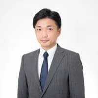 宮尾香輔