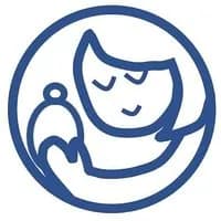 手元供養ドットコム