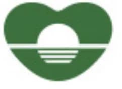 小平直葬葬儀社・葬儀の京典