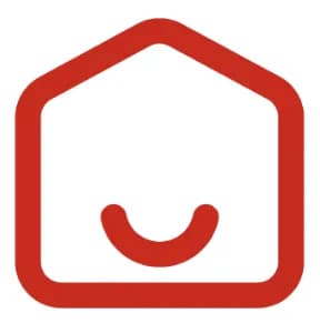 リースバックの口コミ