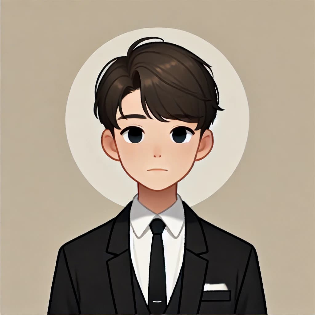 初めての喪主への道しるべ