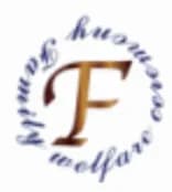 ファミリー福祉セレモニー