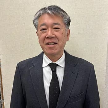 ケアーズコーポレーション