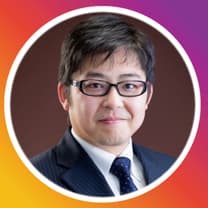 野田啓紀（相続・認知症対策の司法書士）