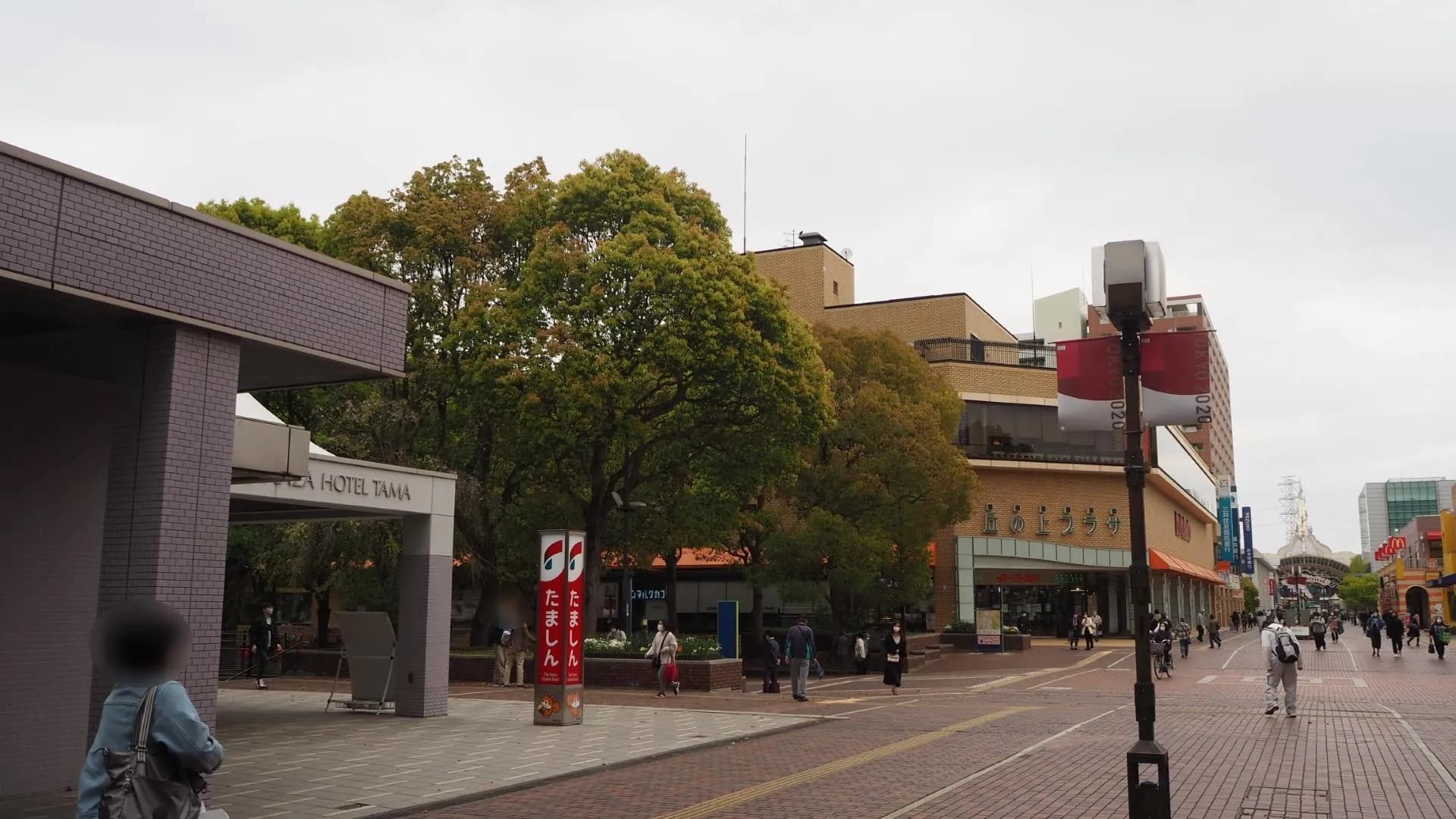 多摩市のコロナ対応葬儀社を教えてください。