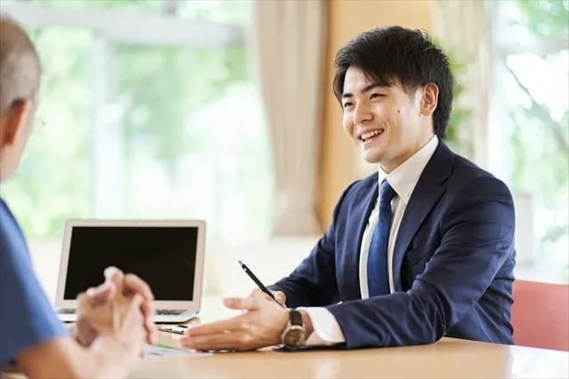 三鷹市での葬儀の手配について教えてください