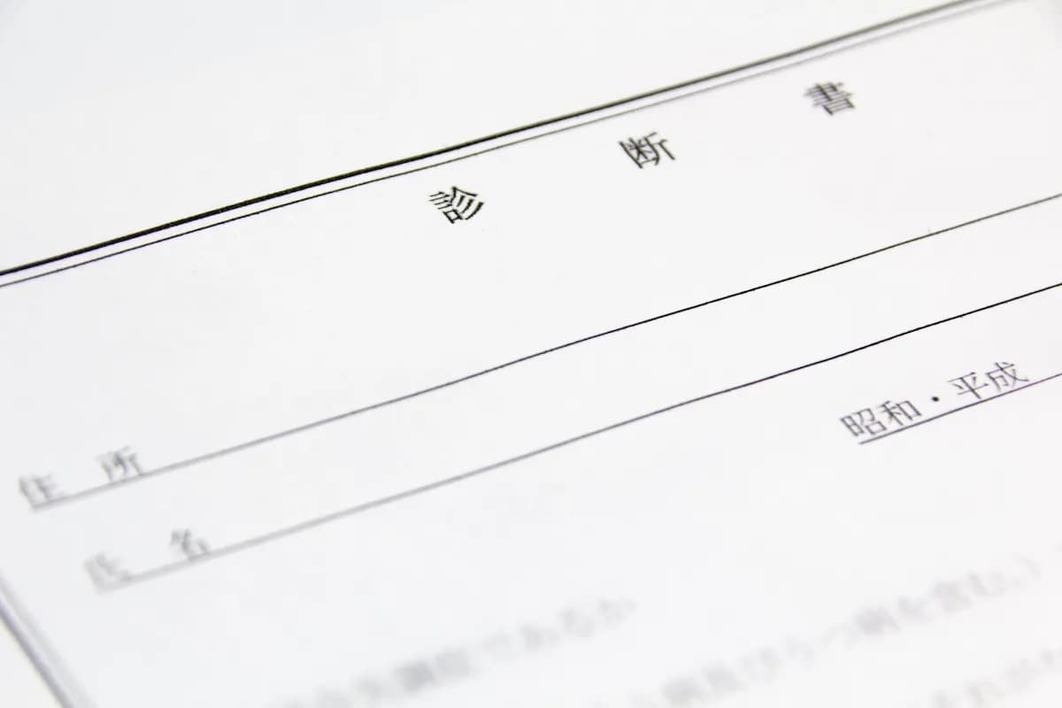 文京区の死亡届って葬儀社が出してくれるのでしょうか？