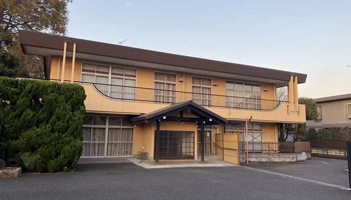 東高野会館の補助金の金額や手続き方法を教えていたけませんでしょうか？