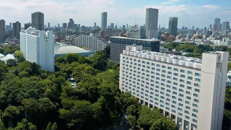 白金高輪あたりのいい葬儀社
