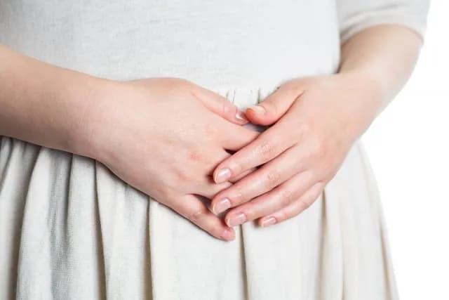 妊婦が葬儀に参列するとき