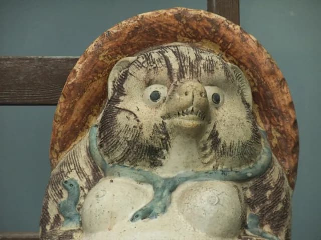 妙正寺会館で葬儀をおこないたい場合、どうすればいい？