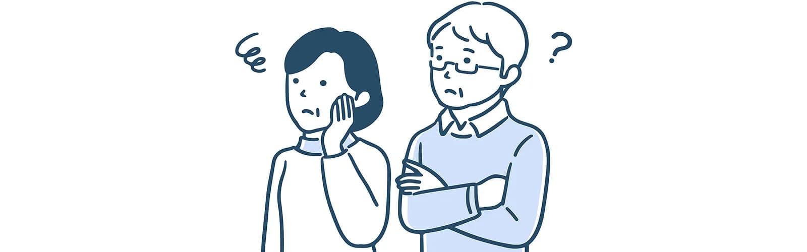 都内の葬儀を地方の葬儀社に依頼しても大丈夫？