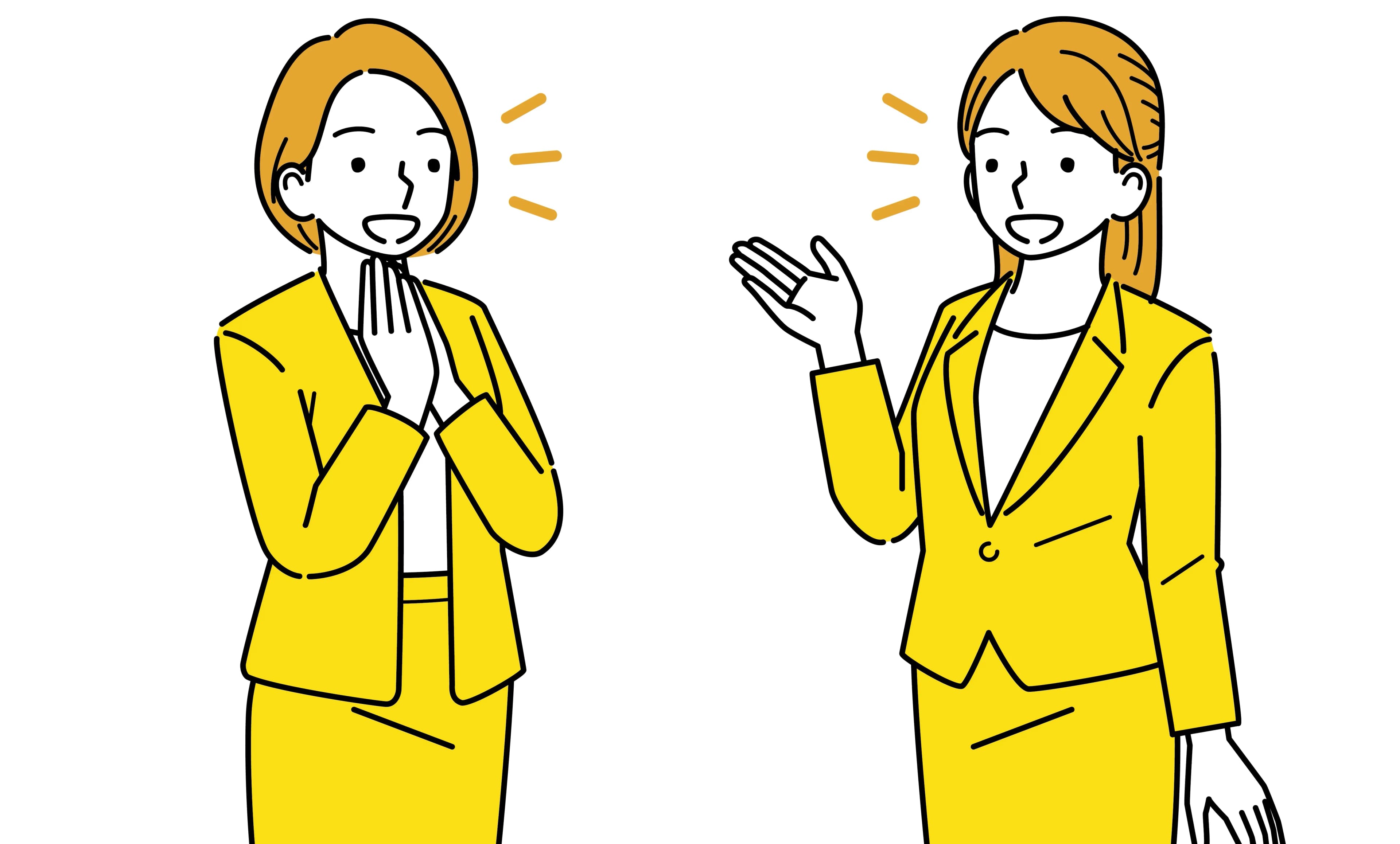 狛江市で評判の良い葬儀社はどこですか？