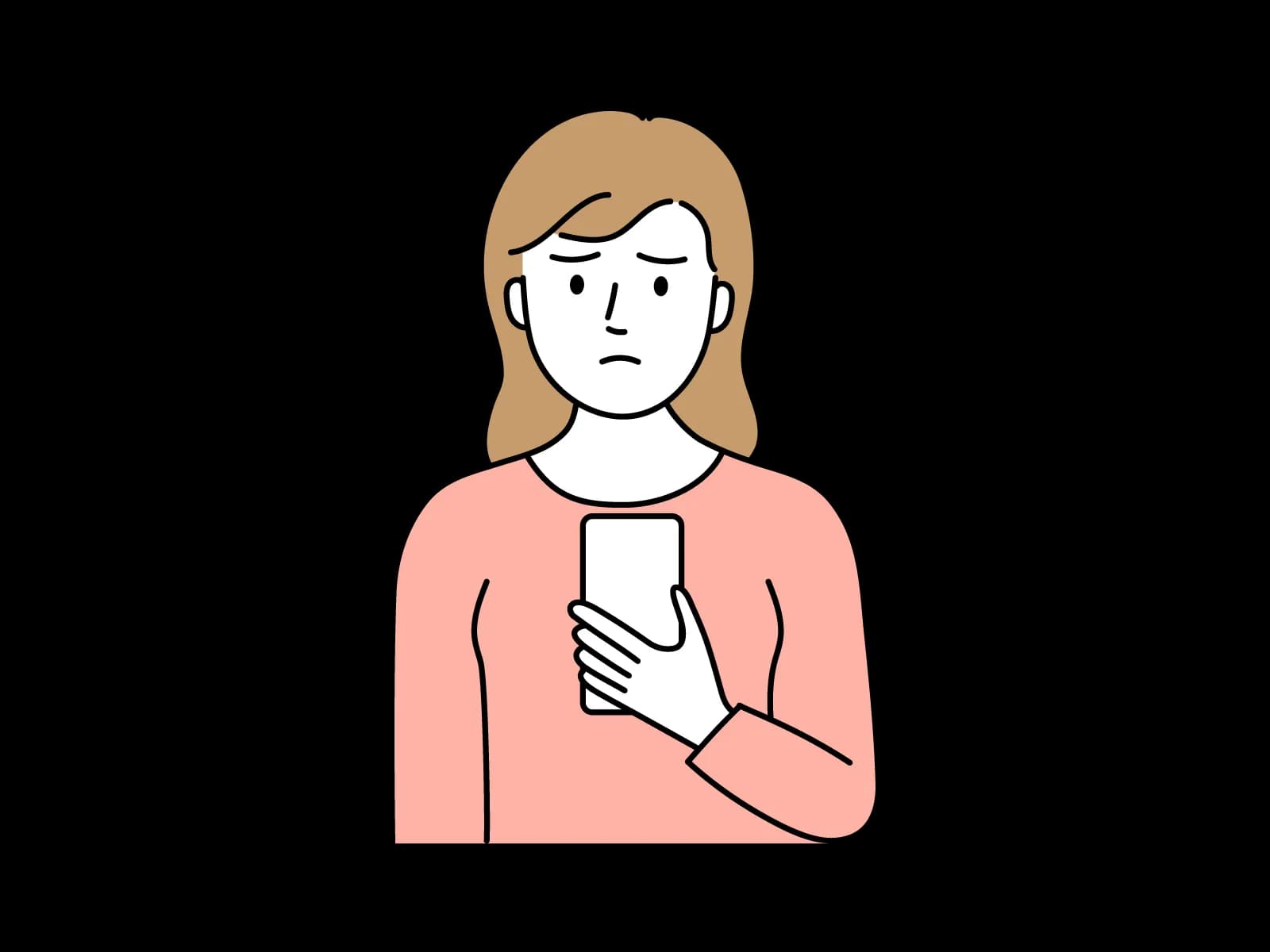 通夜なしの葬儀（一日葬）は失礼になりますか？