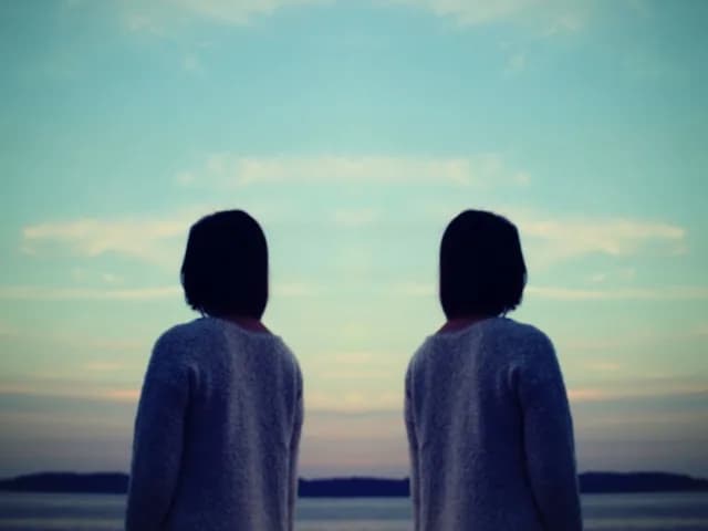 娘二人への相続について、差をつけて相続できるのでしょうか？