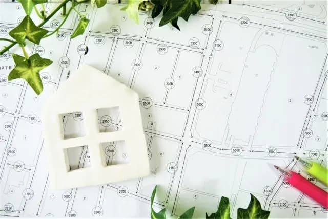 家族葬を1日で済ませたいのですが、火葬場や費用の相談はどのように進めるべきですか？
