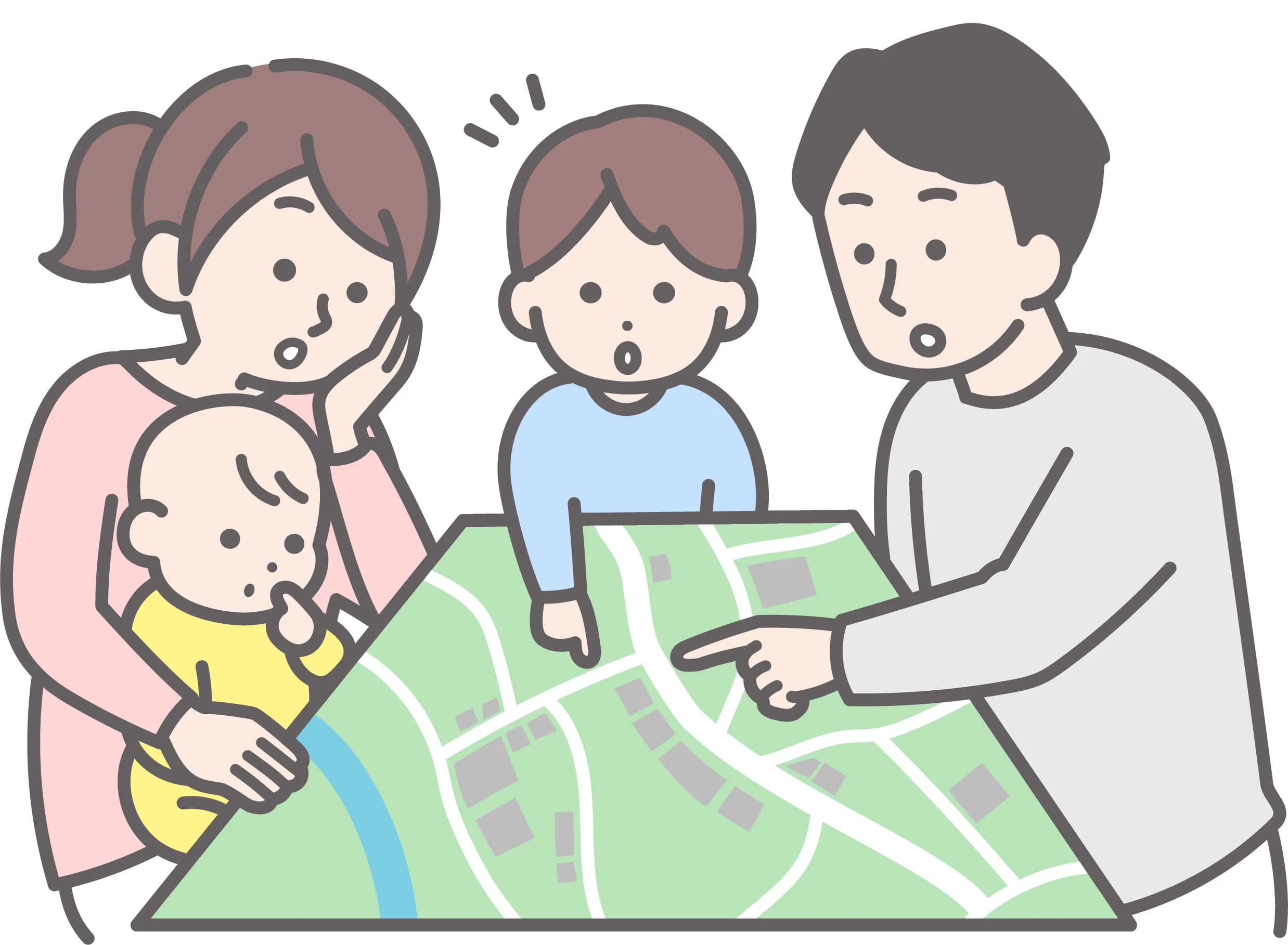 境南コミュニティーセンターは、どこの葬儀社に依頼しても大丈夫ですか？