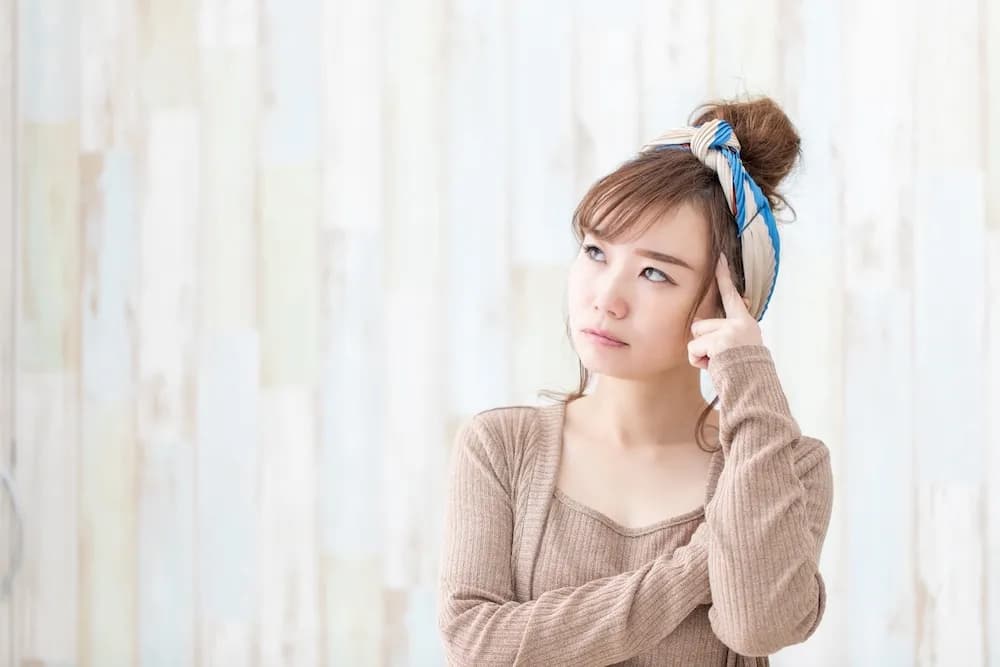 無宗教の葬儀って間が抜けそうです