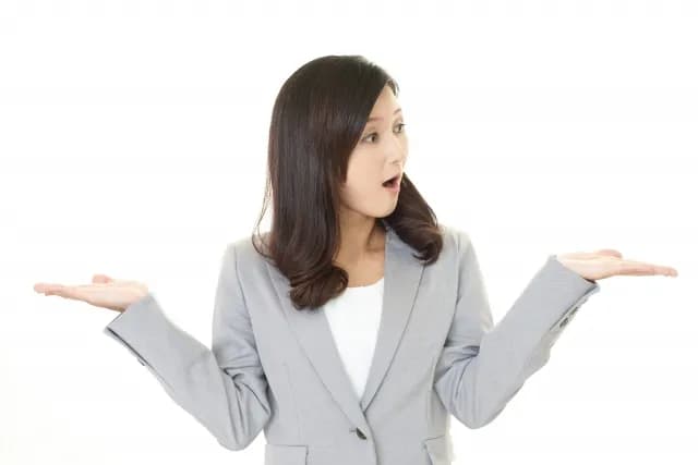 小さなお葬式と直接どっちが安いですか？