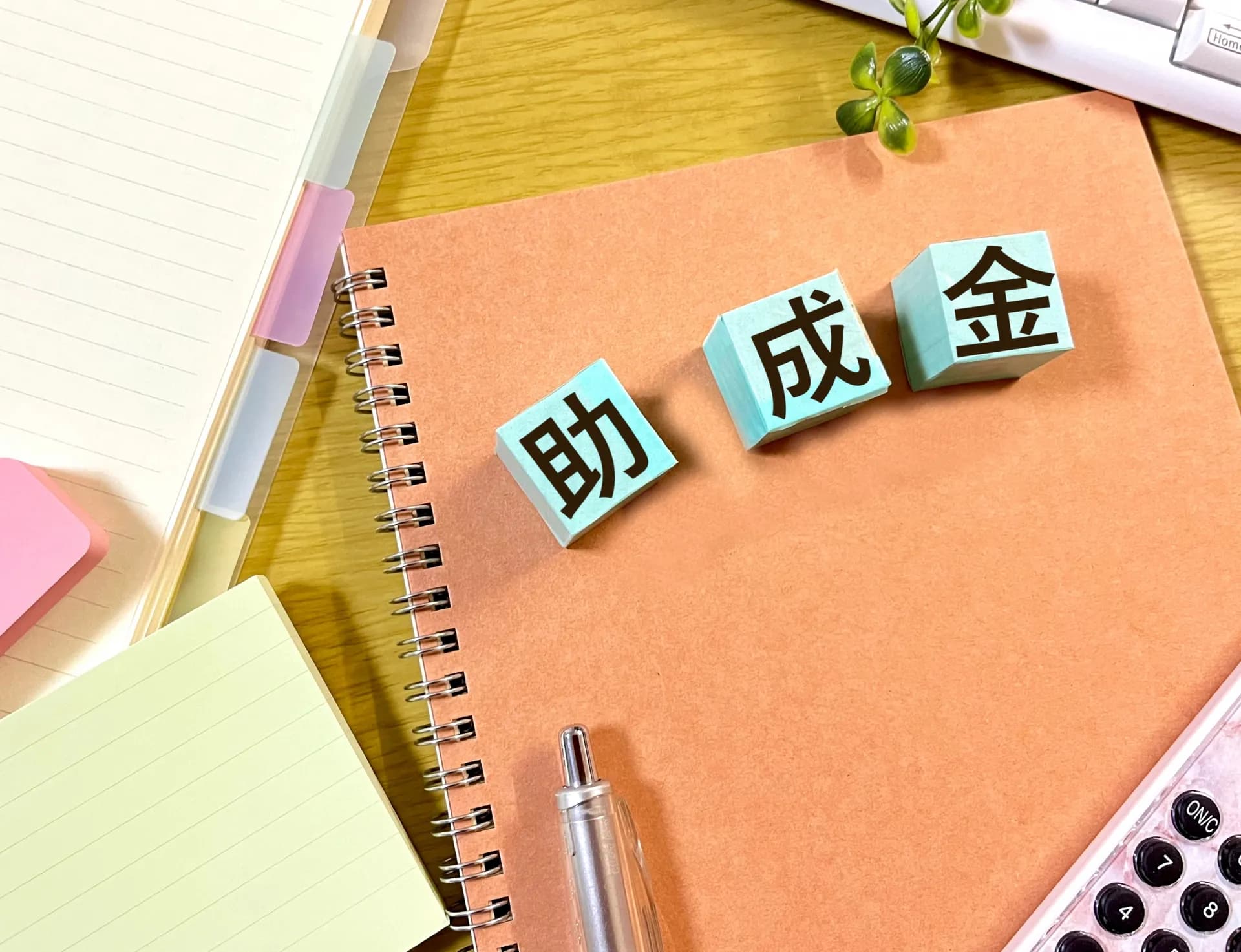 日の出町の葬祭費用は？
