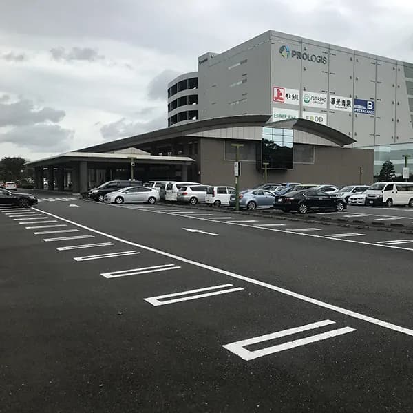 臨海斎場の空き状況を教えてください。