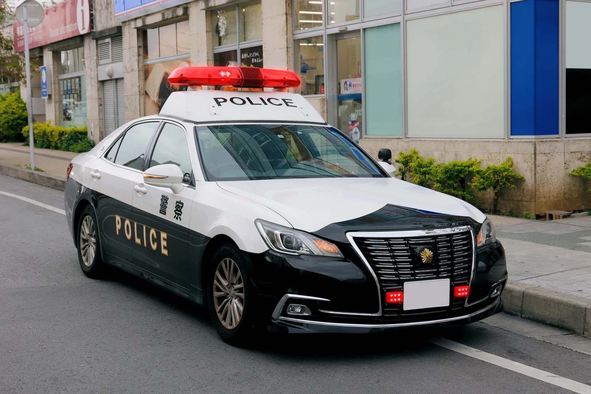 足立区の葬儀社で、警察に対応してくれる葬儀社は？