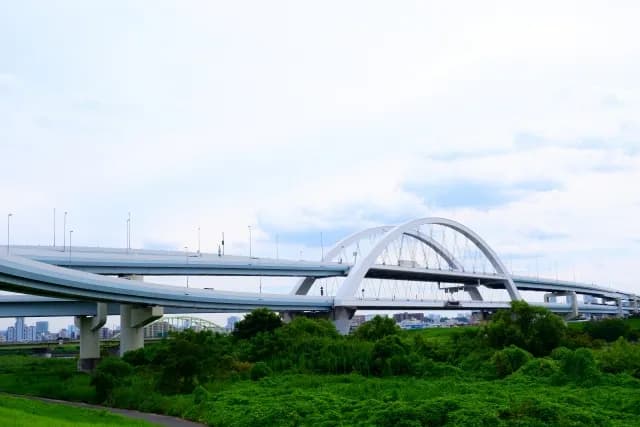 足立区民は谷塚斎場？町屋斎場？