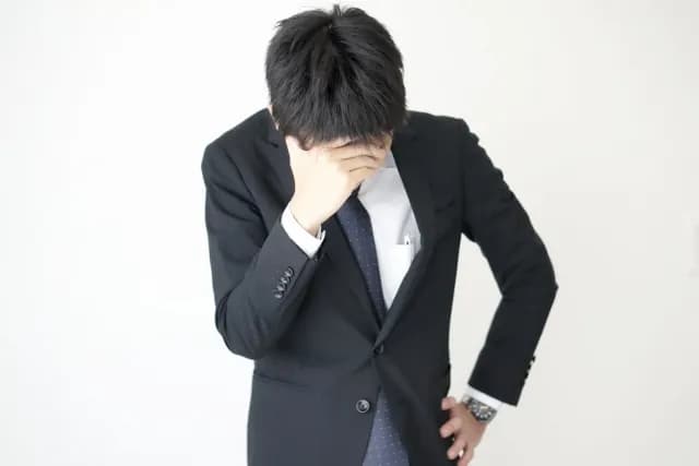 火葬しかやらないと故人は浮かばれませんか？