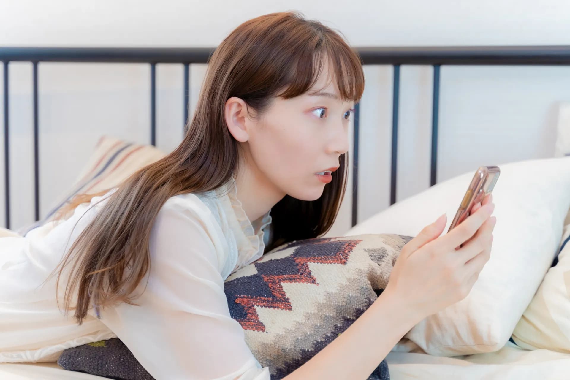 遺体を取り違えて火葬した場合ってどうなるの？