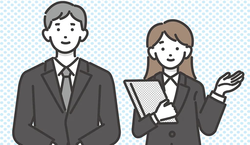 葬儀の知恵袋には、誰でも回答できますか？会員登録は必要ですか？