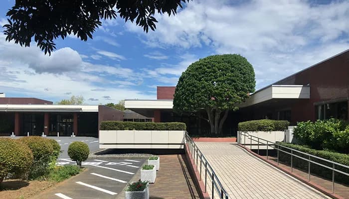 瑞江葬儀場と町屋斎場どっちがオススメ？