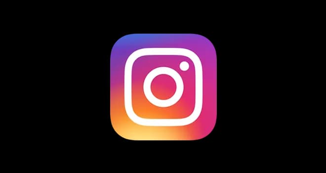 故人のInstagram写真を葬儀会場でスクリーン投影することは可能ですか？