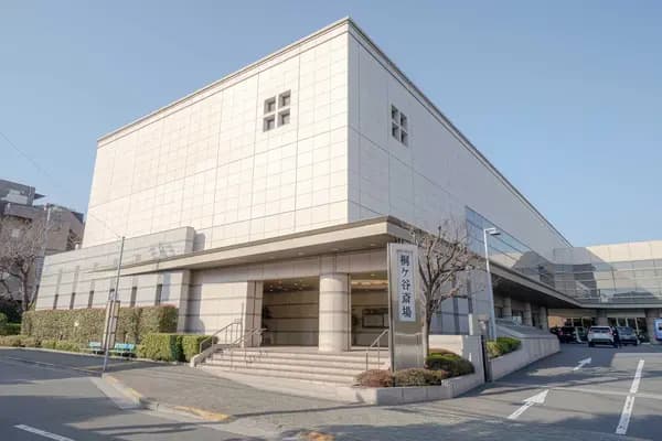 桐ヶ谷斎場で家族葬を行う場合の費用や流れについて教えてください