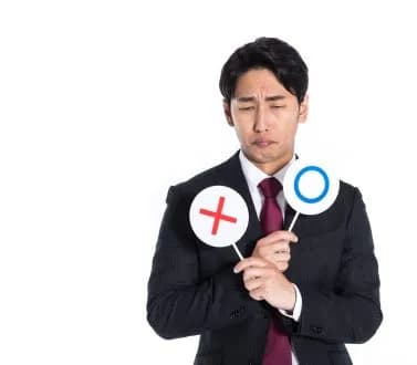 一日葬で何か気にすべき点はありますか？