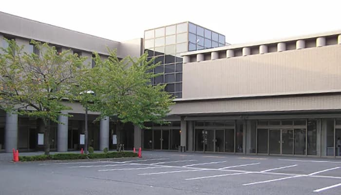 千代田区で火葬費用を抑える方法
