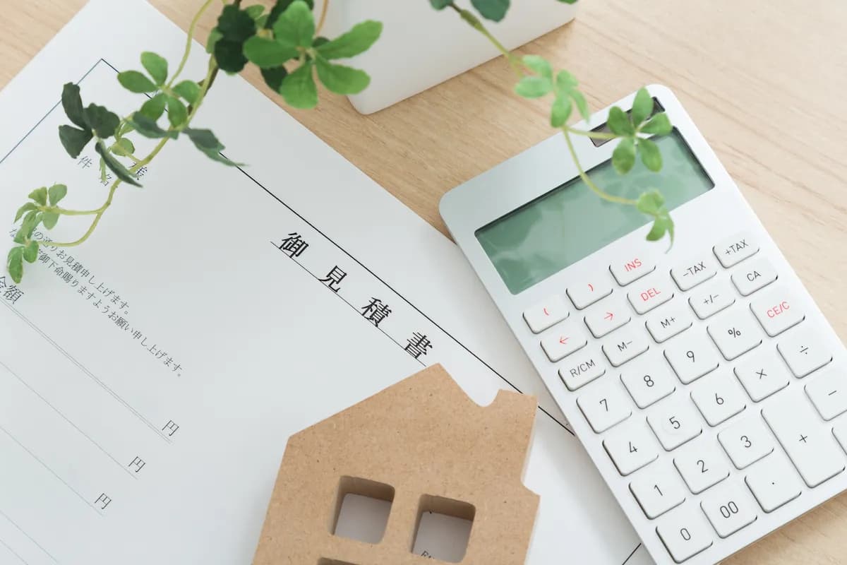 相模原市で家族葬の費用が150万って普通ですか？