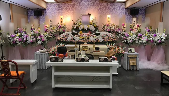 さいたま市浦和区