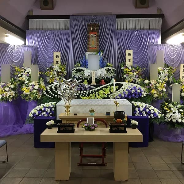 さいたま市緑区