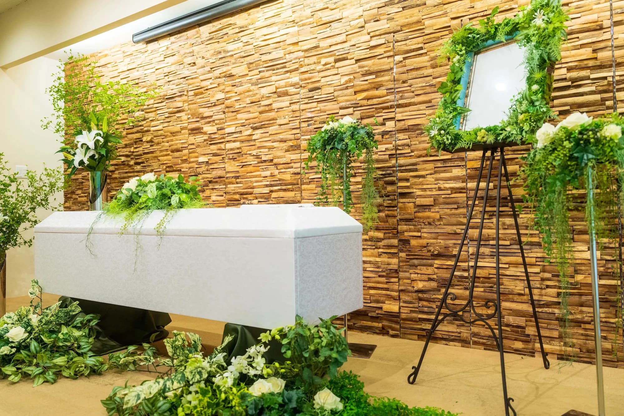 さいたま市見沼区