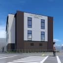 堺北ファミリーホール（大阪祭典）