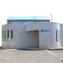 貝塚マトマホール（日本セレモニー）