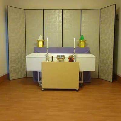 さいたま市桜区