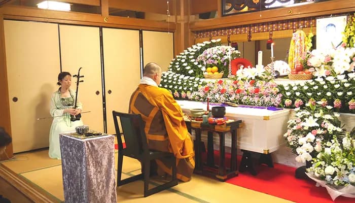 大阪市阿倍野区