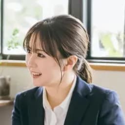 わかりやすい家族葬