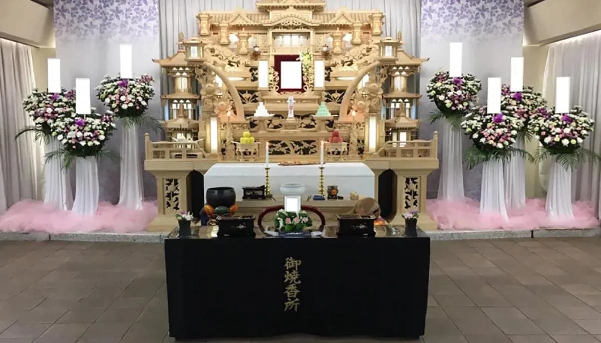 さいたま市緑区