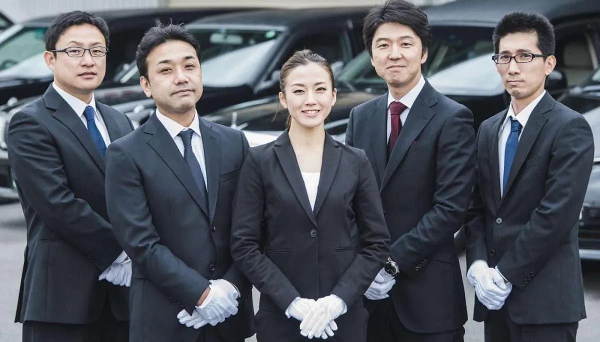 さいたま市緑区