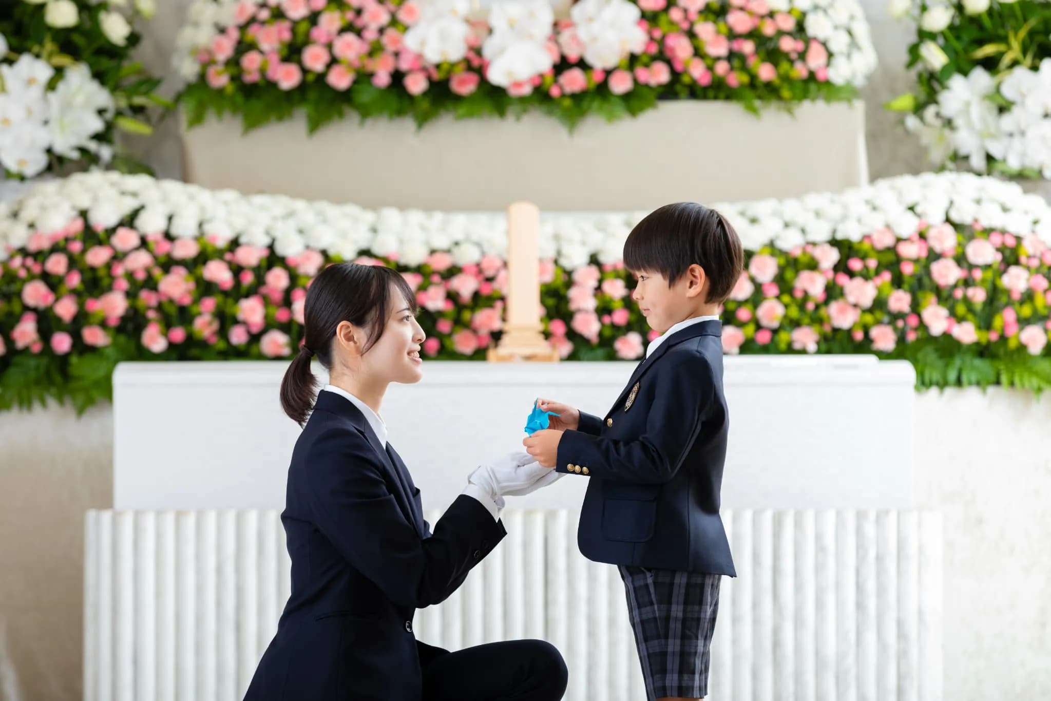 マキノ祭典 株式会社まきの