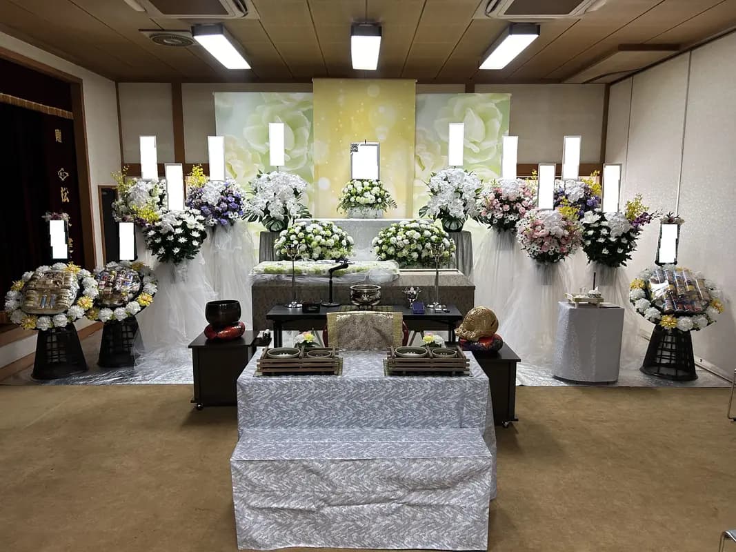 さいたま市緑区